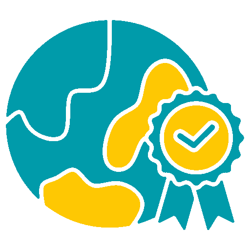 Global Safety Standards