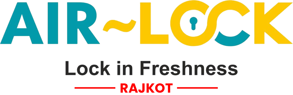 Air Lock Kitchenware Distributor | Airtight Containers & Storage Solutions