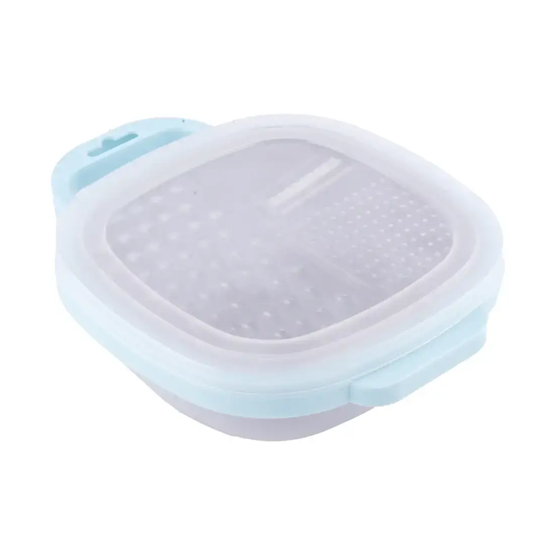 Tri Gate Plus (set of 1)