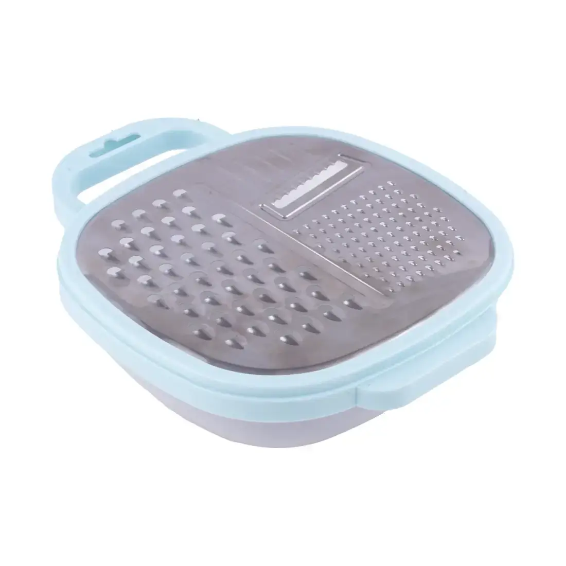 Tri Gate Plus (set of 1)