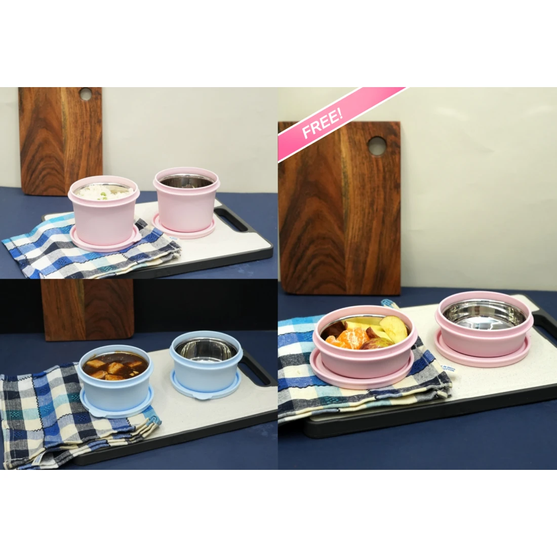 Offer110