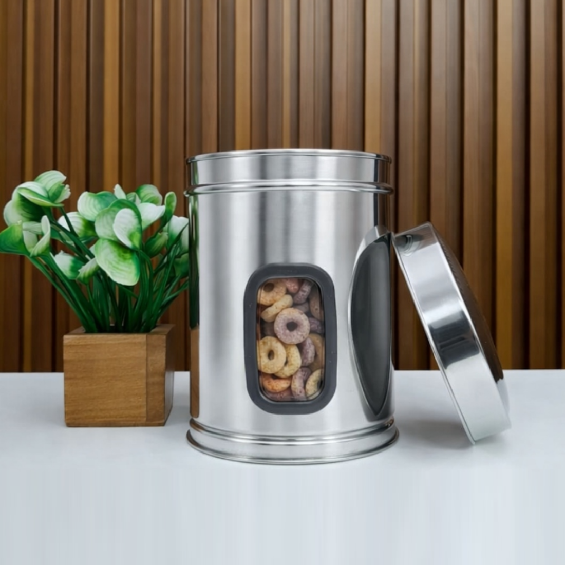 Stellar Orbit Container 1200ml (Set of 1)