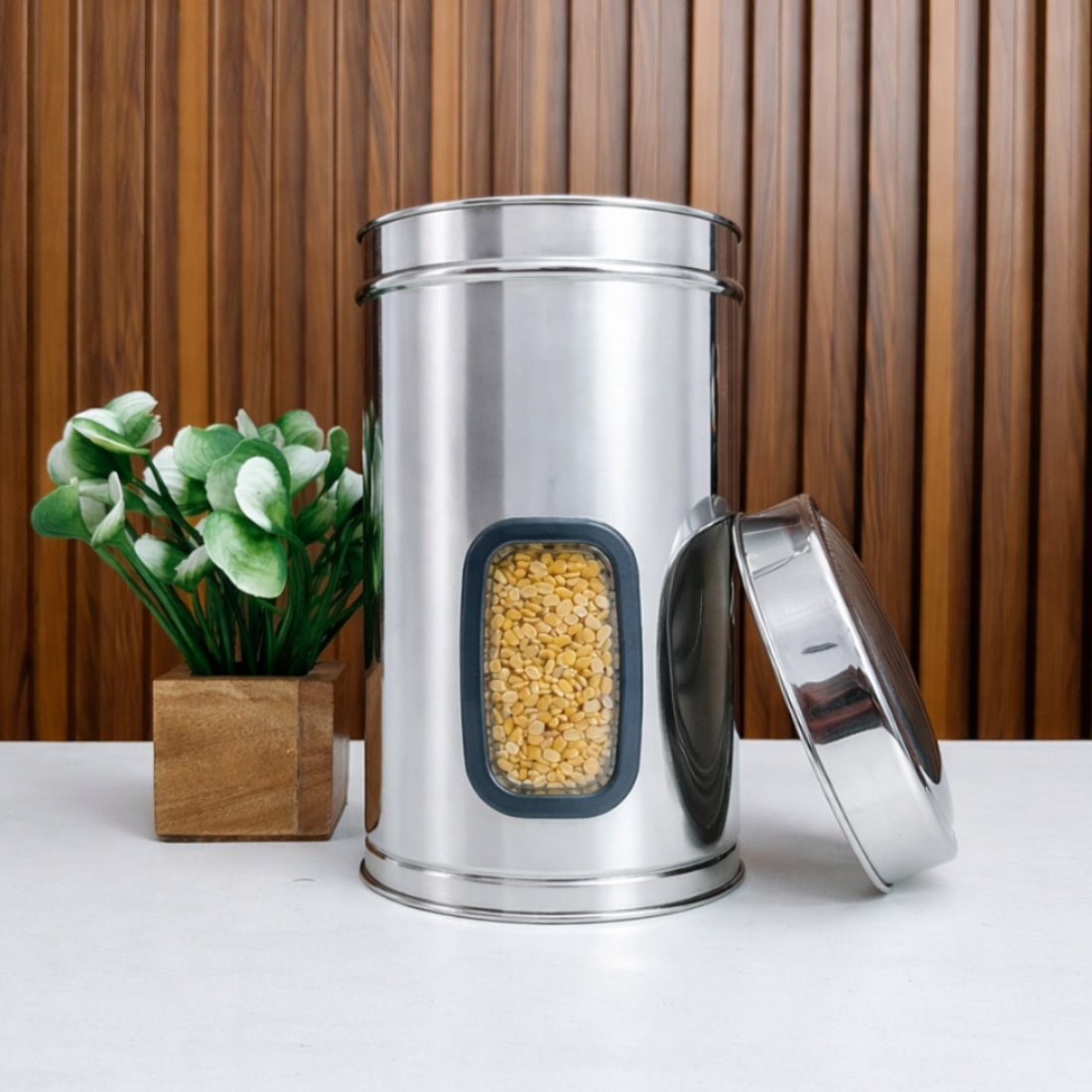 Stellar Orbit Container 1500ml (Set of 1)