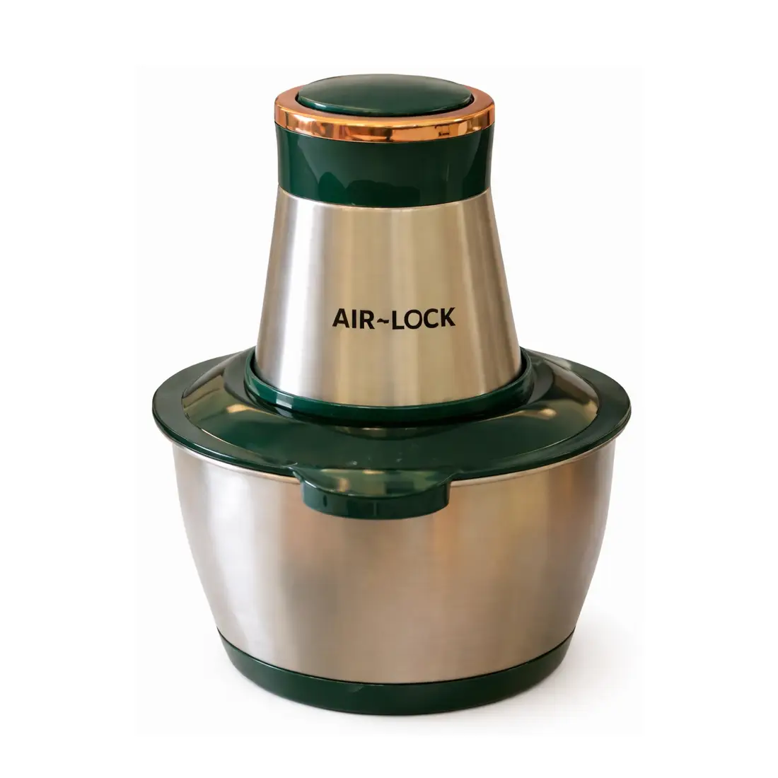 2000ML Electric Chopper