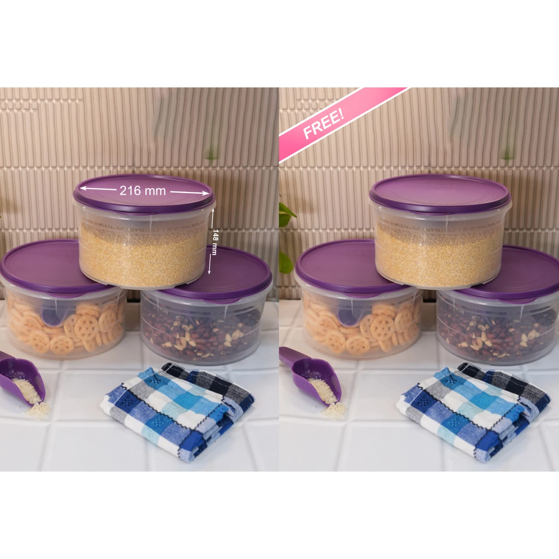 Offer251