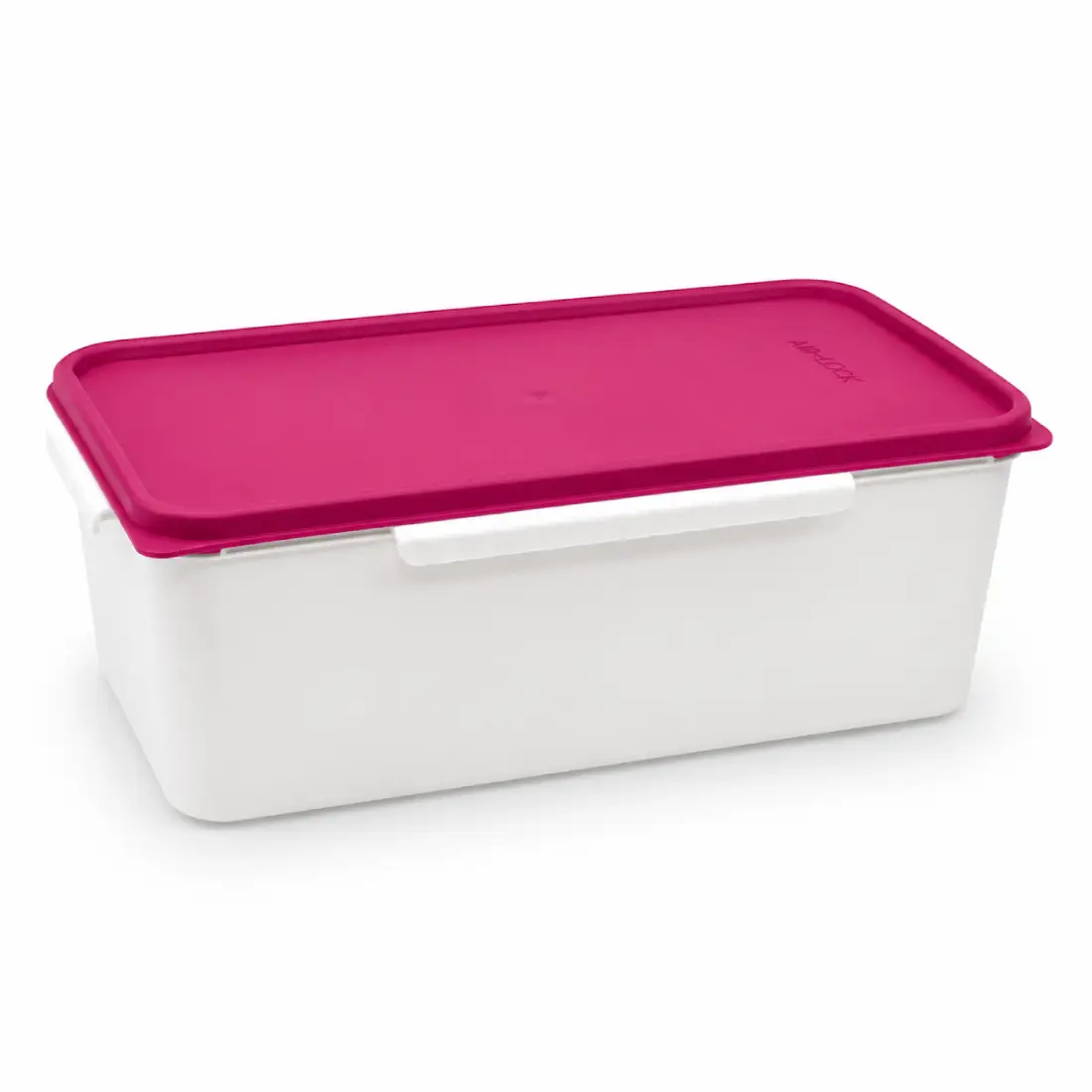 Airlock Mega Store Container 12L