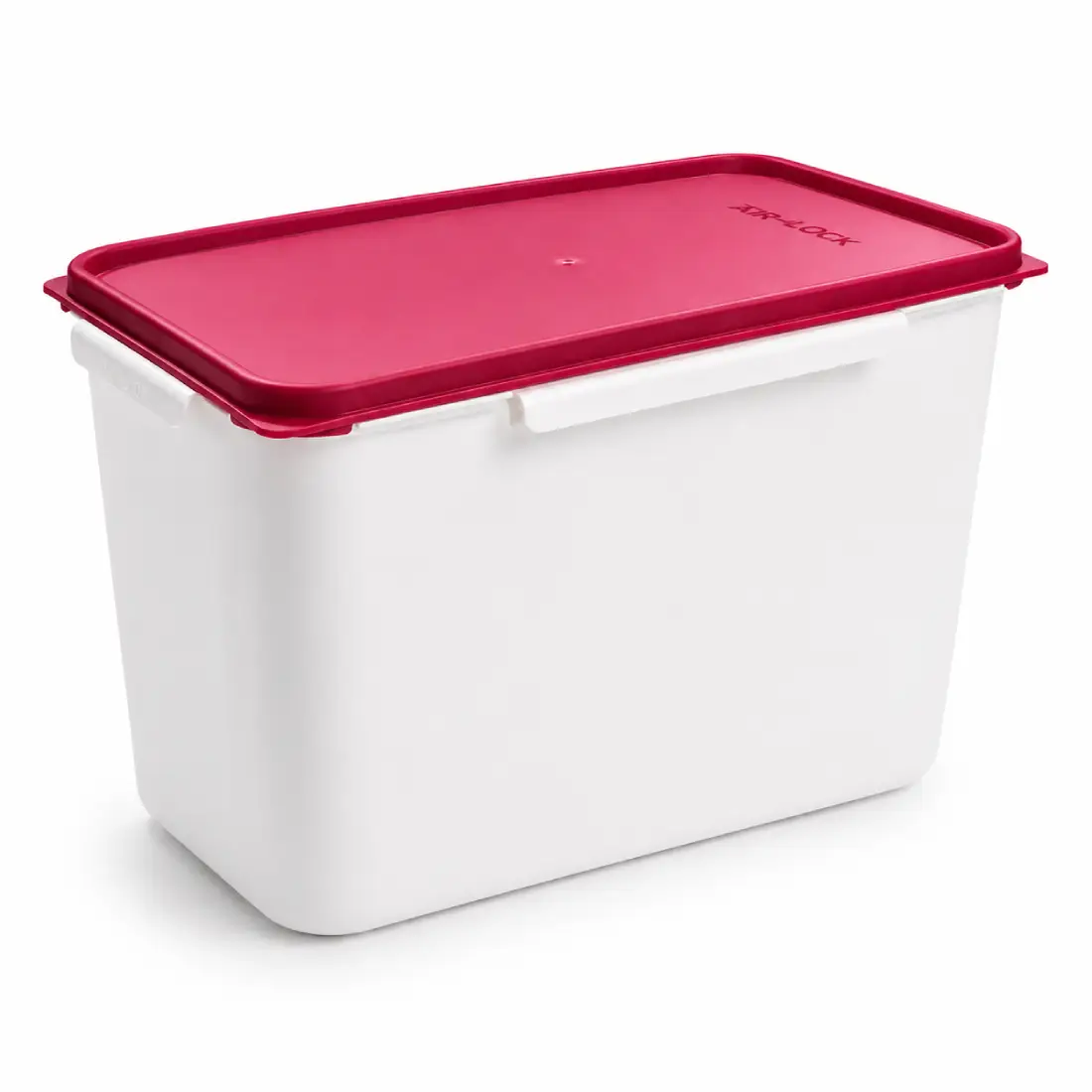 Airlock Mega Store Container 24L