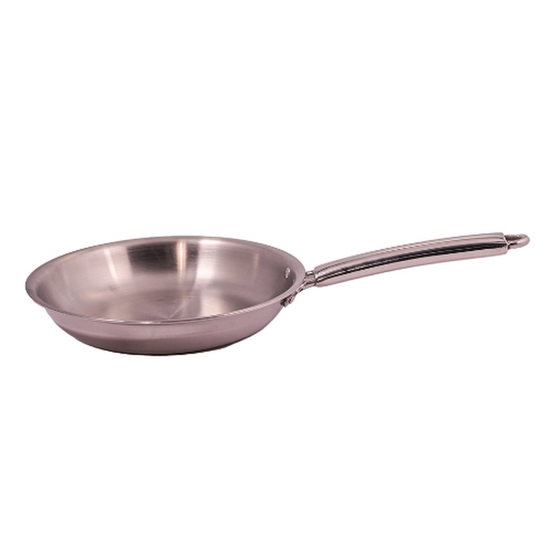 Triply Frying Pan
