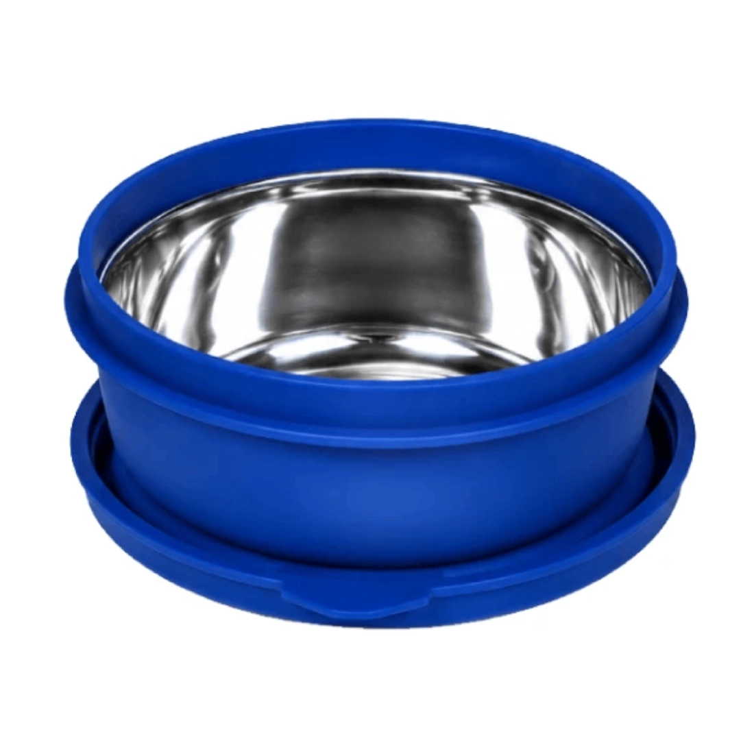 290ML Meal Mate SS Container (1 pcs)