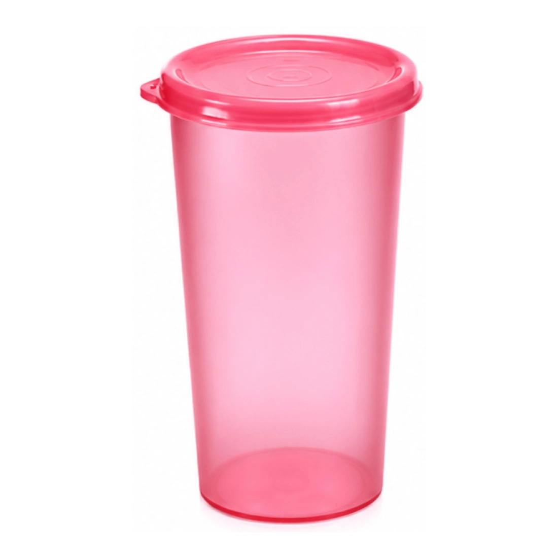 400ML Crystal Sip Tumbler (1 pcs)