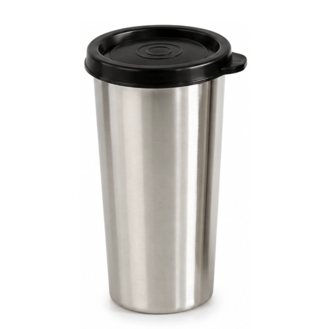 400ML Steel Tumbler (1 pcs)