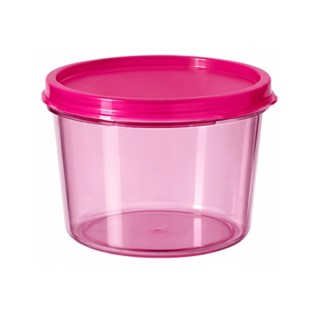 450ML Crystal Bowl (1 pcs)
